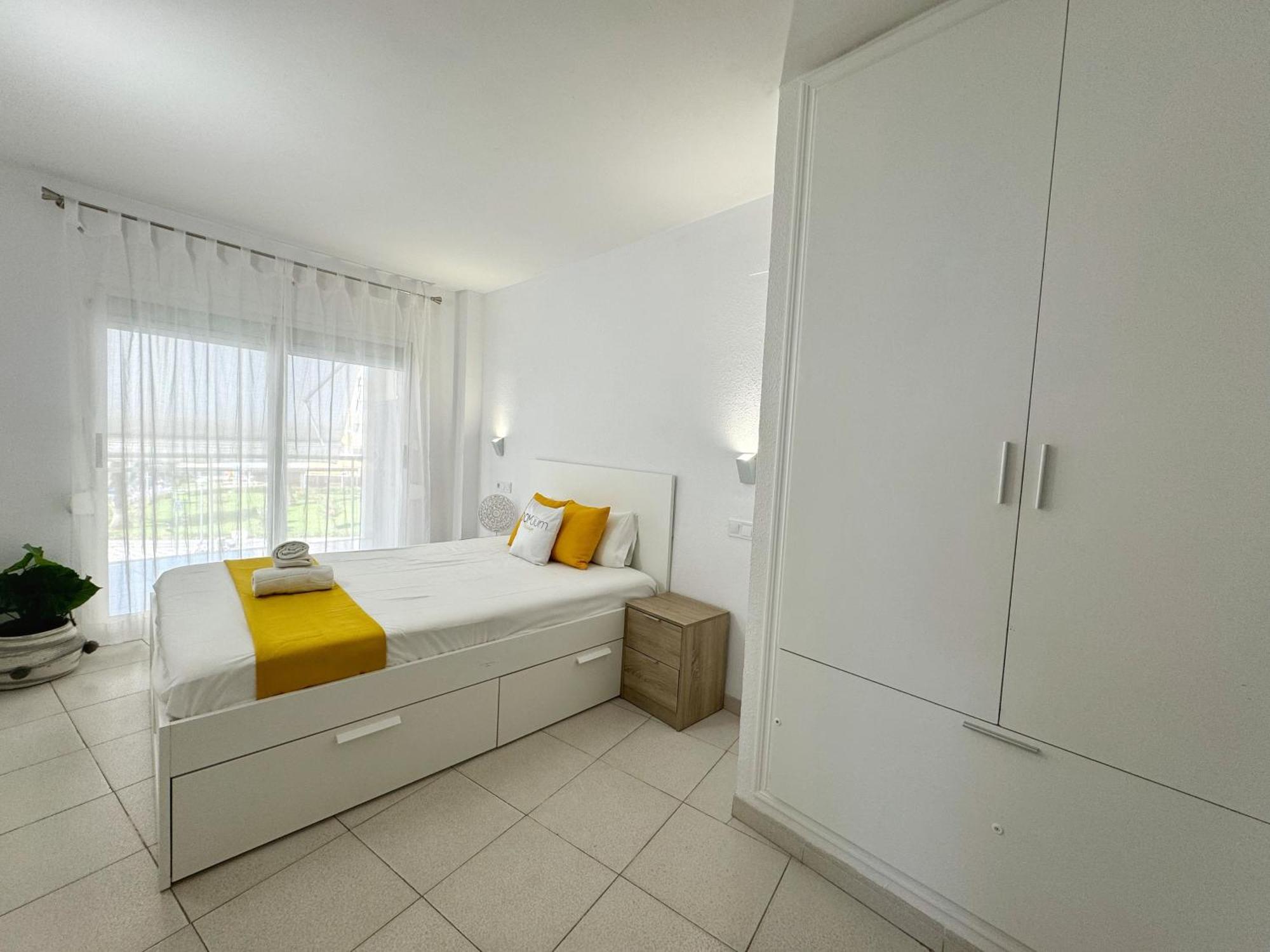 Domuum Holidays - Royal Salou Exterior photo
