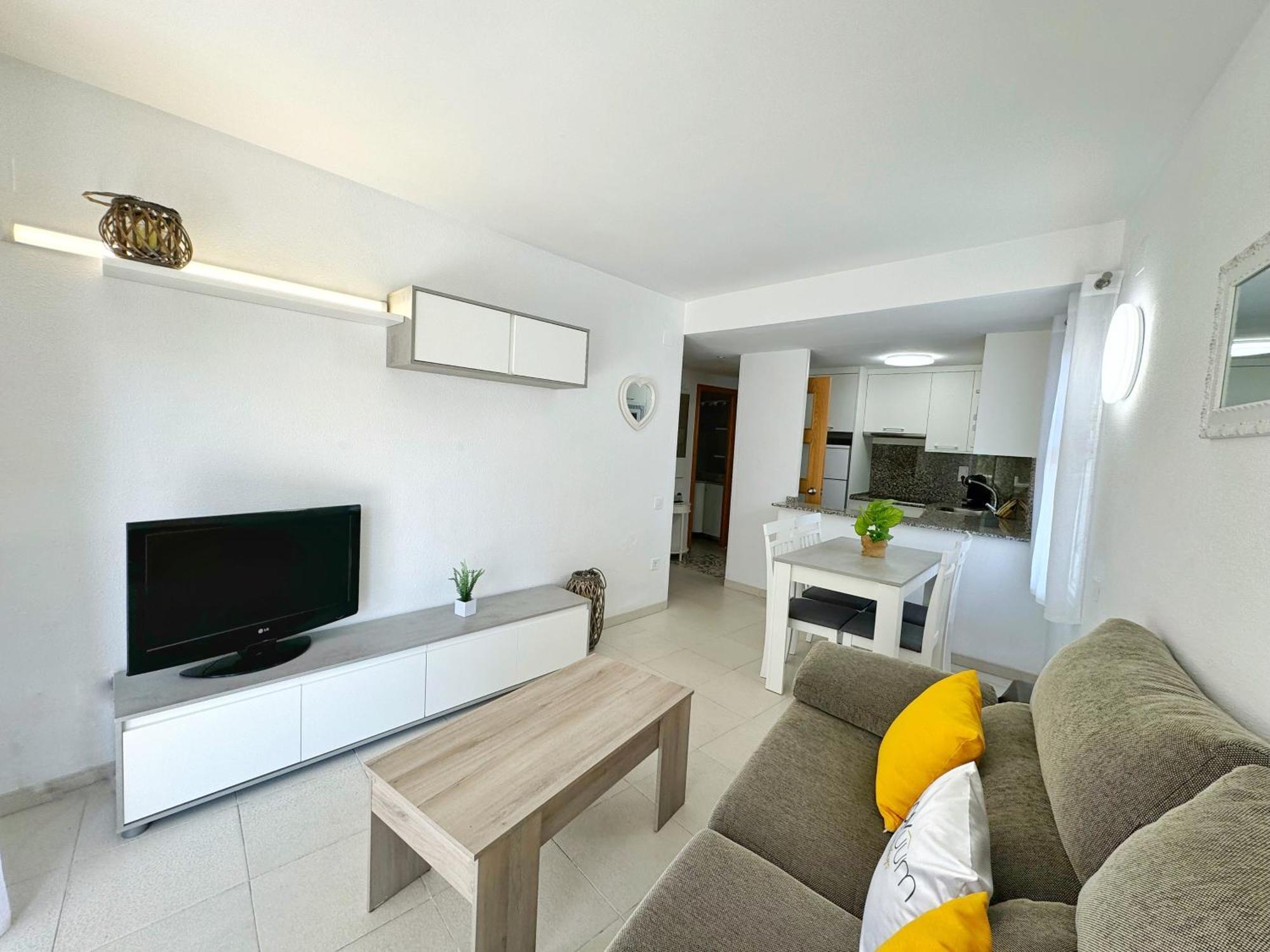 Domuum Holidays - Royal Salou Exterior photo